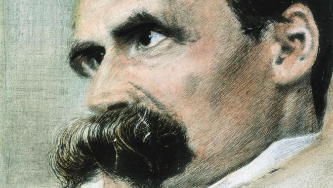 Ik ben dynamiet van Sue Prideaux Friedrich Nietzsche Ik ben dynamiet van Sue Prideaux Friedrich Nietzsche